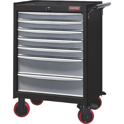 rgtsdq@dʃLrlbgJ[g@sb|QT@