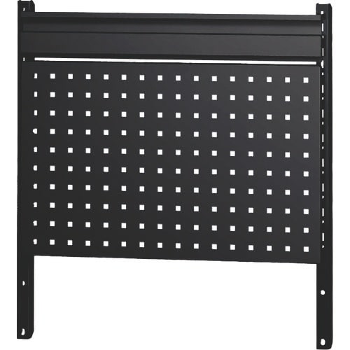 rgtsdq@dʃLrlbgJ[gppl@vU