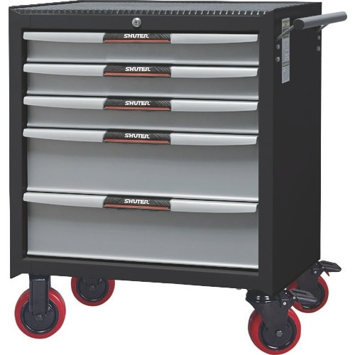 rgtsdq@dʃLrlbgJ[g@sb|lQR