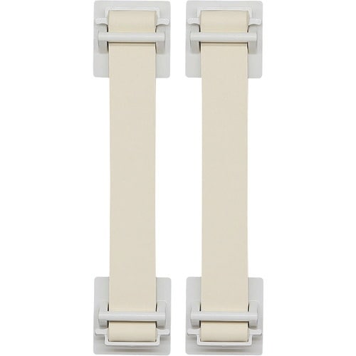 jhmf@ihl@nk΍SXgbp[@@Ώ