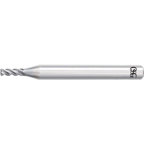 nrf@dhU^Gh~@`d|ulr@V[