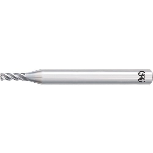 nrf@dhU^Gh~@`d|ulr@V[