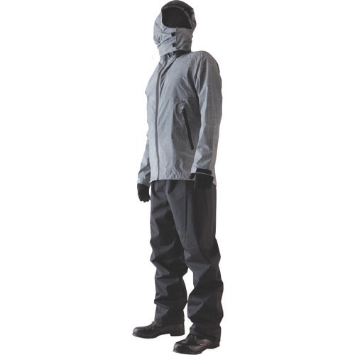 쐼@EǍDCX[c[t[h[@kTCY