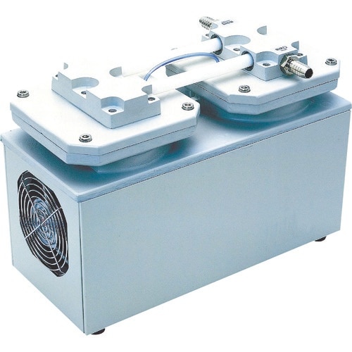 AobN@c`|QSPrdPQOOu@_CAt