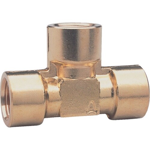 `rng@lW`[YosP^Siqgrj