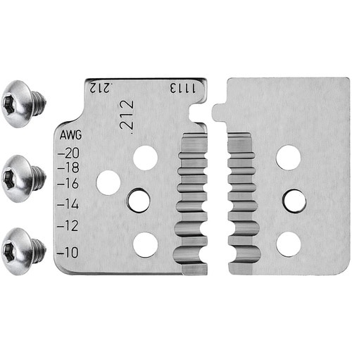 jmhodw@C[Xgbp[PQPQ|P