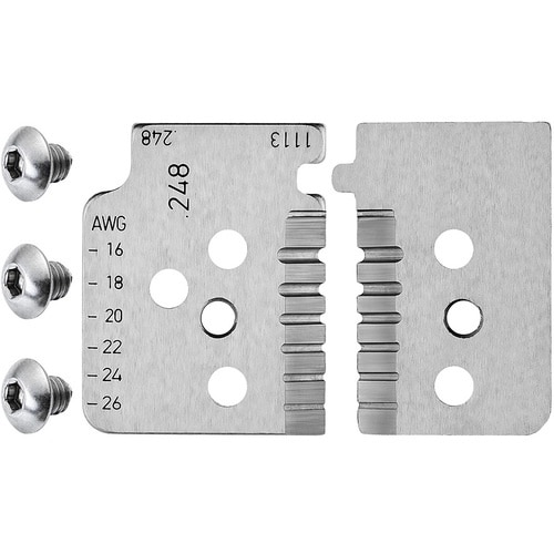 jmhodw@C[Xgbp[PQPQ|P