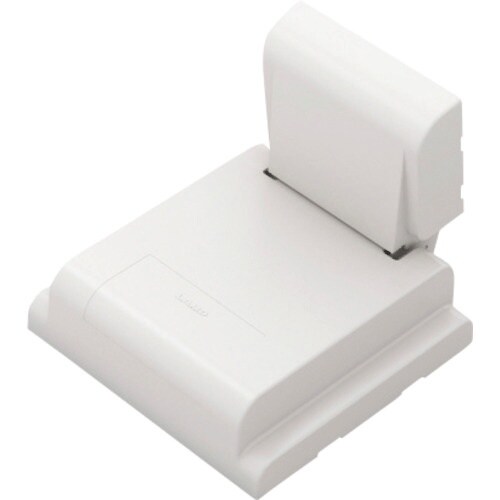 rtf`srtmd@iPVOORSROWj@gf|