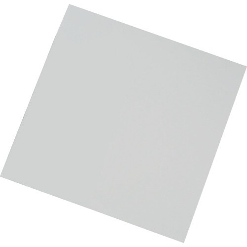 jdmhr@ΌtB@r@PQSPQSl