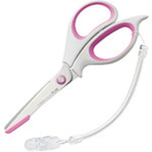 oktr@RSRQWjtBbgJbgSKChtr