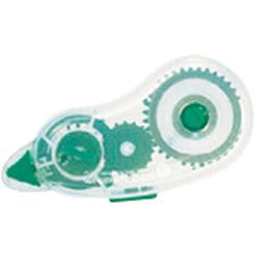 oktr@SQQWOjCe[v@zCp|GRv