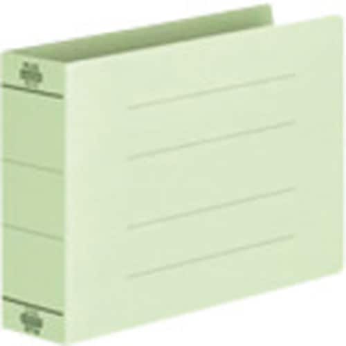 oktr@WVUOUjtbgt@CƂmD