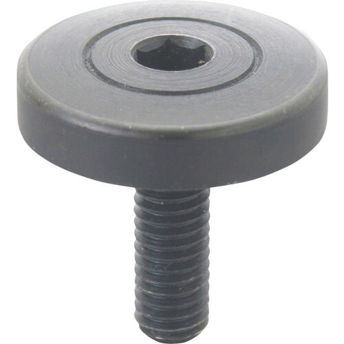 mqr@~jOC_p@ؒfpzCibg