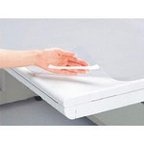 oktr@SPOOQjrfXN}bg@cl|PS