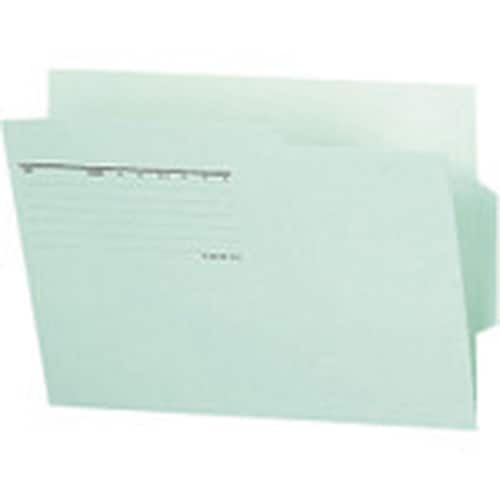 oktr@QXSUSSjʃtH_[e@e