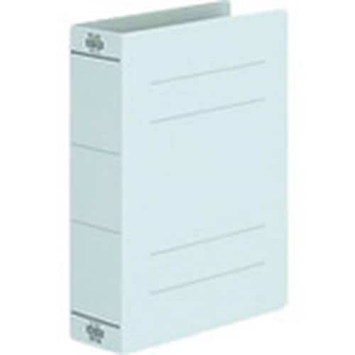 oktr@WVTUTjtbgt@CƂmD