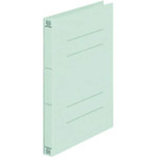 oktr@VXOSTjtbgt@C@OQPmv