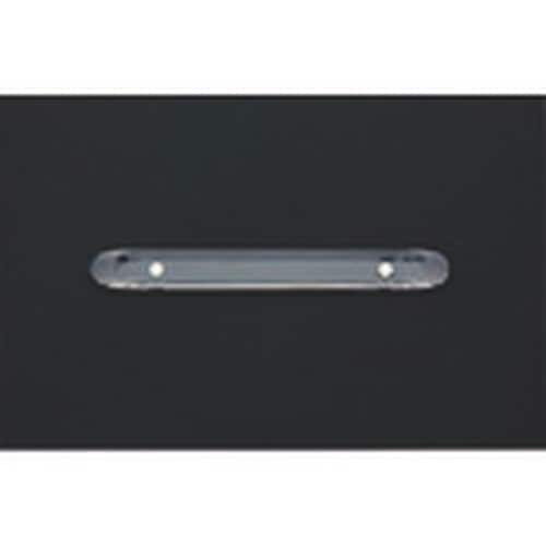 isw@WOTSVjNA}Olbgo[@aQRU