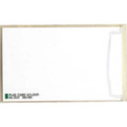 oktr@RRVPTjSܕtJ[hz_[@k`