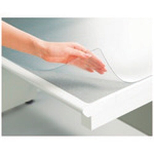 oktr@SPRRUjfXN}bgn`@v^@cl