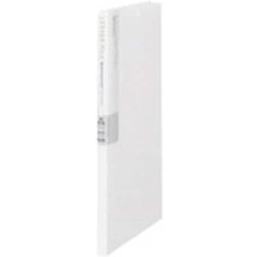 oktr@WXXQVj^[t@C@ek|POP