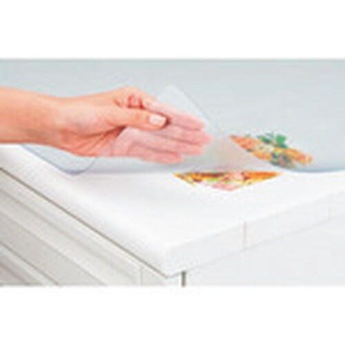 oktr@SPRSRjfXN}bg@n`@VO