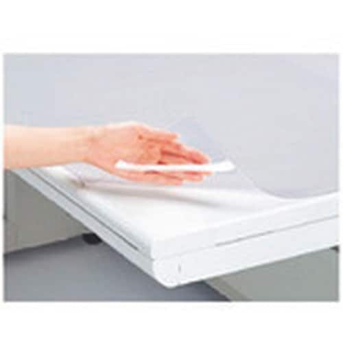 oktr@SPOOVjrfXN}bg@cl|OO