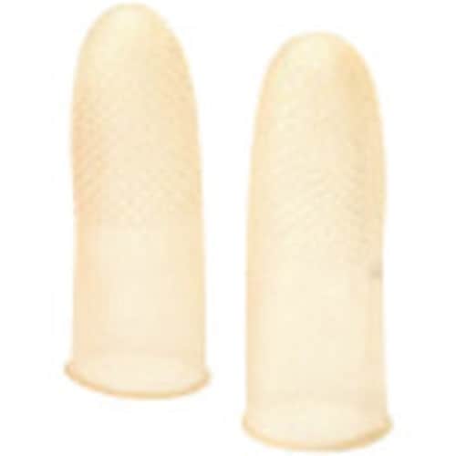 oktr@RTXUVjwTbN@AF@k@jl|