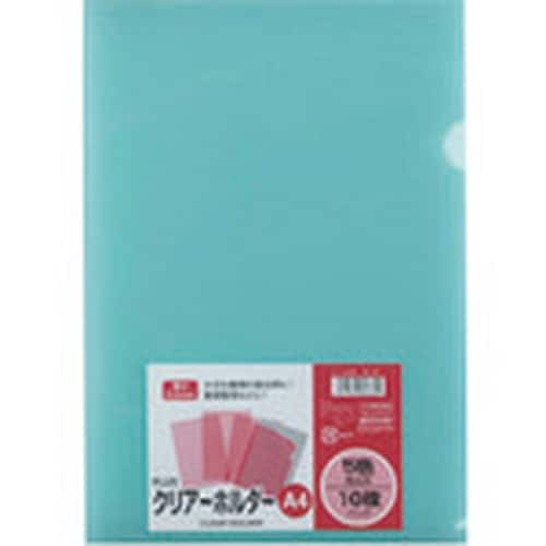 oktr@WWPOVjNA[z_[FPOe