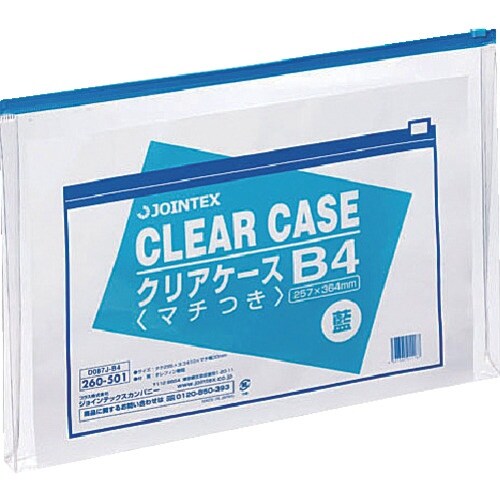 isw@QUOTOPjNAP|X^}`taSw