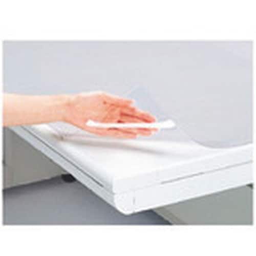 oktr@SPOORjrfXN}bg@cl|PQ