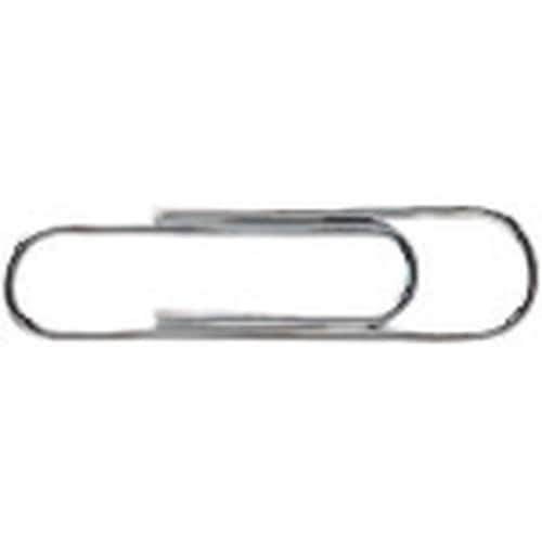 oktr@RTSPVj[Nbv@mnDP@b