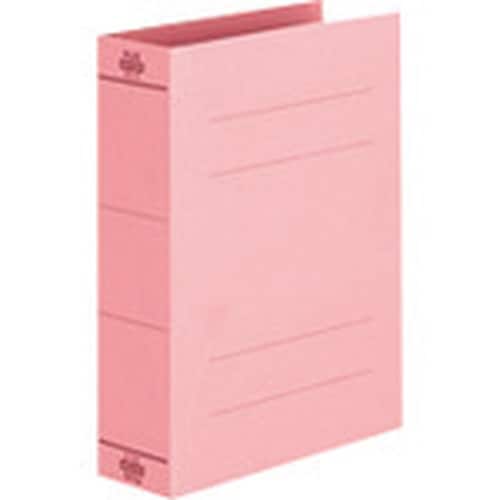 oktr@WVTUWjtbgt@CƂmD