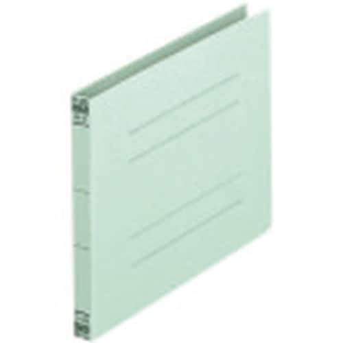 oktr@VWRTTjtbgt@C@OTQm@