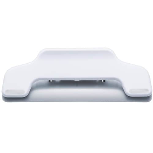 oktr@WOSTQj}OlbgNbvChbo