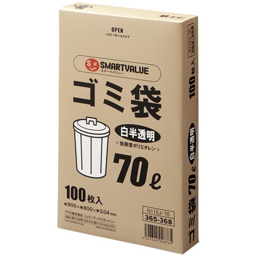 isw@RUUOTSjS~܂kccVOkR