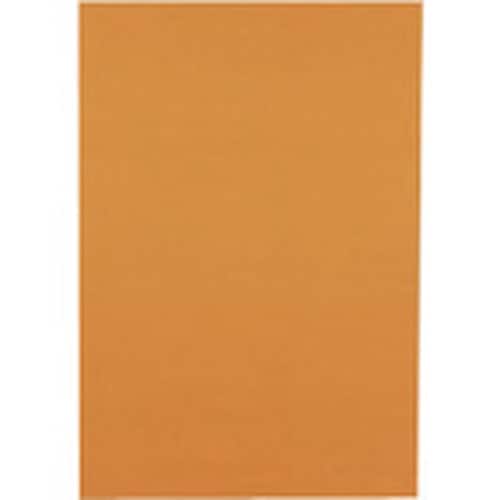 isw@RWPRQQjFp@Sc؂PO@I