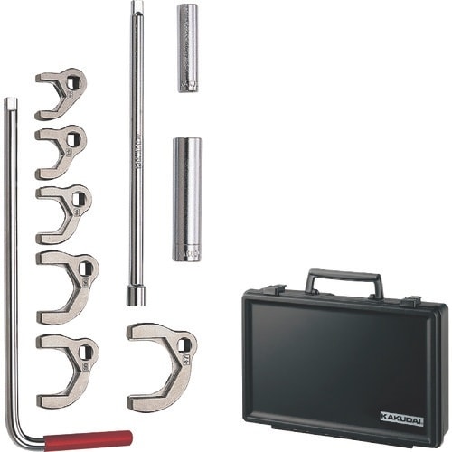 j`jtc`h@`߂HZbgiP[X