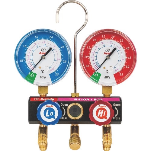 `@}jz[h`c{́@qRQEqSPO