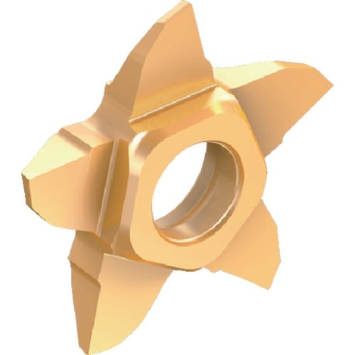 CXJ@aEː؂H@y^Jbgpz_