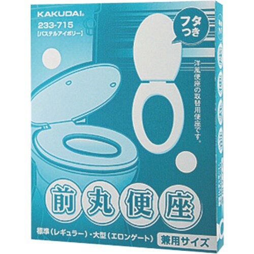 j`jtc`h@Oە֍^^pXeAC{[