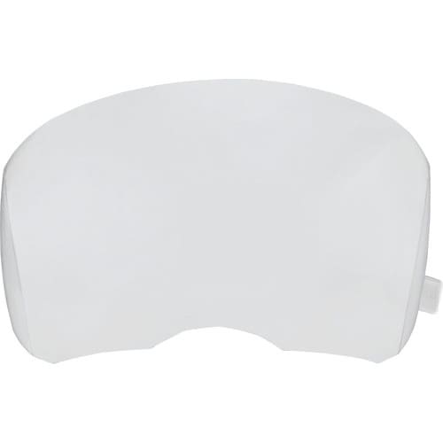 VQ}c@Jo[OXOQUUQiP܂Tj