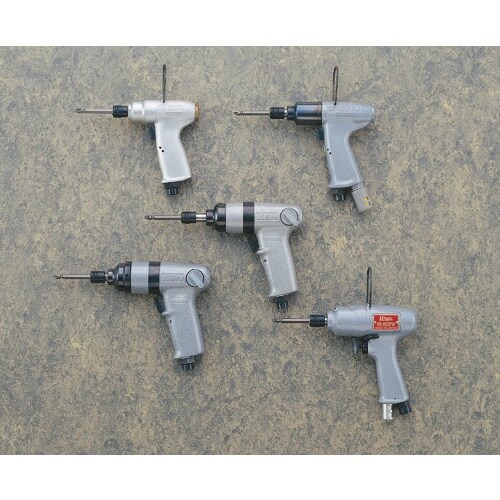 tqxt@CpNgXNhCo@sXg^C