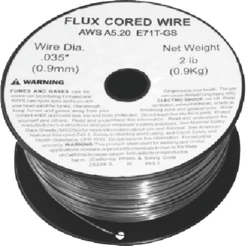 AXgv_Nc@nڃtbNXC[@ODX