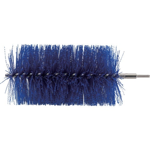 atqqsdb@o[L[gvX@pCvN[