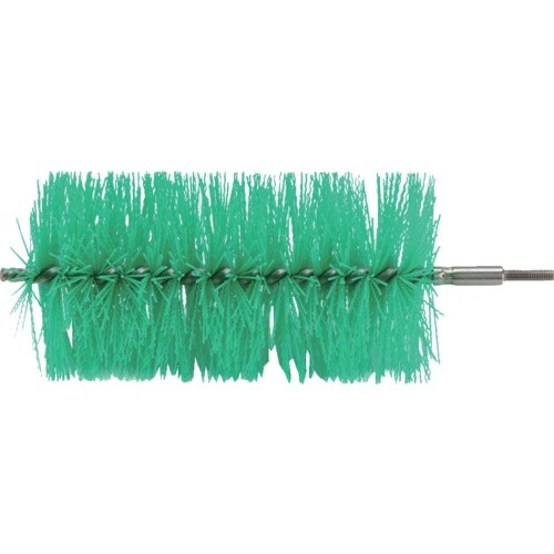 atqqsdb@o[L[gvX@pCvN[