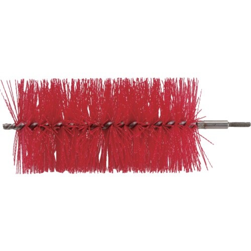 atqqsdb@o[L[gvX@pCvN[