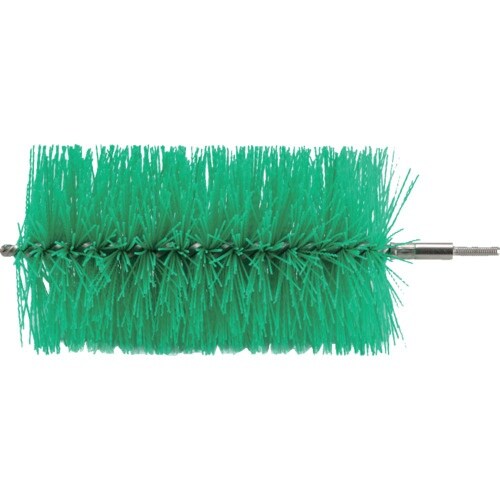 atqqsdb@o[L[gvX@pCvN[