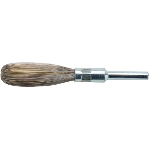 atqqsdb@o|n^[ꑤʃcNV^Cv