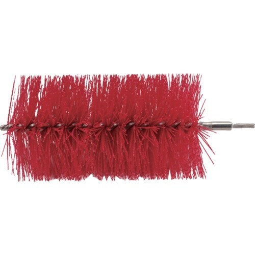 atqqsdb@o[L[gvX@pCvN[